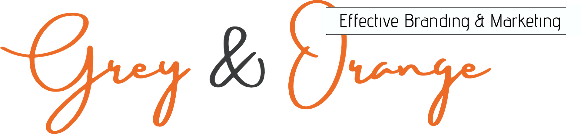 Branding - Marketing - Κατασκευή Ιστοσελίδων