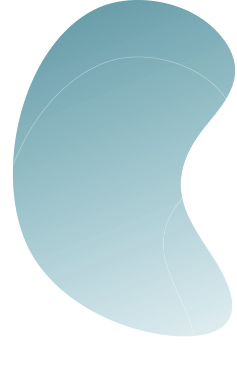 https://mlkis4qijupe.i.optimole.com/cb:H4cB.2e56e/w:475/h:750/q:mauto/f:best/https://greyandorange.gr/wp-content/uploads/2020/08/floating_image_05.png