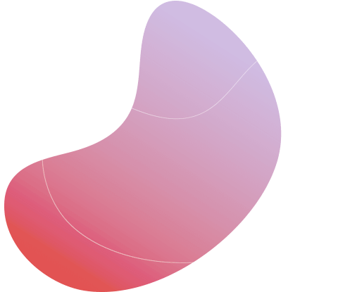 https://mlkis4qijupe.i.optimole.com/cb:H4cB.2e56e/w:480/h:415/q:mauto/f:best/https://greyandorange.gr/wp-content/uploads/2020/08/floating_image_03.png