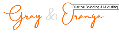 Branding - Marketing - Κατασκευή Ιστοσελίδων