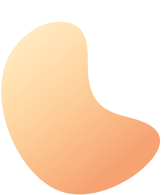 https://mlkis4qijupe.i.optimole.com/cb:H4cB.2e56e/w:533/h:634/q:mauto/f:best/https://greyandorange.gr/wp-content/uploads/2020/08/floating_image_04.png