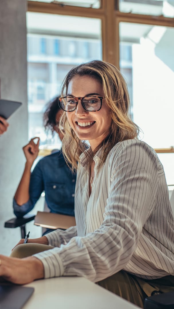 Content and Video Marketing