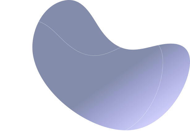 https://mlkis4qijupe.i.optimole.com/cb:H4cB.2e56e/w:615/h:445/q:mauto/f:best/https://greyandorange.gr/wp-content/uploads/2020/08/floating_image_01.png