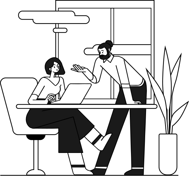 https://mlkis4qijupe.i.optimole.com/cb:H4cB.2e56e/w:655/h:610/q:mauto/f:best/https://greyandorange.gr/wp-content/uploads/2020/09/image_illustrations_04.png