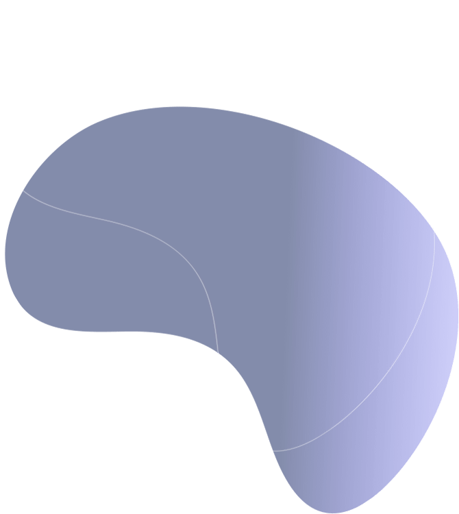 https://mlkis4qijupe.i.optimole.com/cb:H4cB.2e56e/w:670/h:750/q:mauto/f:best/https://greyandorange.gr/wp-content/uploads/2020/08/floating_image_06.png