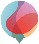 https://mlkis4qijupe.i.optimole.com/cb:H4cB.2e56e/w:auto/h:auto/q:mauto/f:best/https://greyandorange.gr/wp-content/uploads/2018/09/pin_dark.png