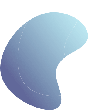 https://mlkis4qijupe.i.optimole.com/cb:H4cB.2e56e/w:auto/h:auto/q:mauto/f:best/https://greyandorange.gr/wp-content/uploads/2020/08/floating_image_02.png